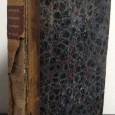 «L' Économie Politique en Italie - 1830»