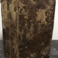 «Almanach do Anno de 1805»