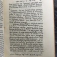 «Dissertatio Historica et Theologica de Gestis ac Scriptis Gregorii Papae VII adversus Henricum IV Imperatorem - 1769»