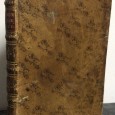 «Dissertatio Historica et Theologica de Gestis ac Scriptis Gregorii Papae VII adversus Henricum IV Imperatorem - 1769»
