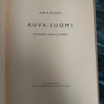 KUVA-SUOMI