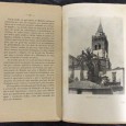 «A Ilha da Madeira - Impressões e Notas Archeologicas, Ruraes, Artisticas e Sociaes - 1925»