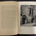 «A Ilha da Madeira - Impressões e Notas Archeologicas, Ruraes, Artisticas e Sociaes - 1925»