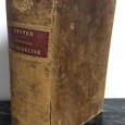 «Dictionnaire de Médecine de Chirurgie, de Pharmacie, des Sciences Accessoires et de L' Art Vétérinaire - 1858»»