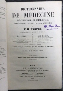 16-segunda-foto.jpg