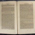 «Historia del Derecho Romano - 1850»