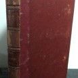 «Historia del Derecho Romano - 1850»