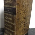 «Dictionnaire des Sciences Philosophiques - 1875»
