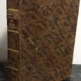 «Nova Grammatica da Lingua Ingleza - 1809»