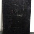 «Cadernos Manuscrito de Química» 