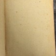 «Cadernos Manuscrito de Química» 