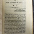 «Misselenia - 1825»