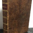 «Misselenia - 1825»