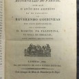 «Misselenia - 1825»