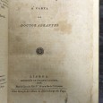 «Misselenia - 1825»