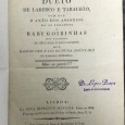 «Misselenia - 1825»
