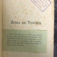 «Zona de Tufões - 1912»