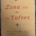 «Zona de Tufões - 1912»