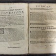 «Africa Portvgvesa - 1681»