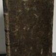 «Africa Portvgvesa - 1681»