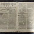 «Africa Portvgvesa - 1681»