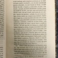 «Dialogo dos Oradores ou Á Cerca das Causas da Corrupção da Eloquencia - 1852»