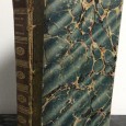«Essais de Jérémie Bentham sur La Situation Politique de L Espagne - 1823»