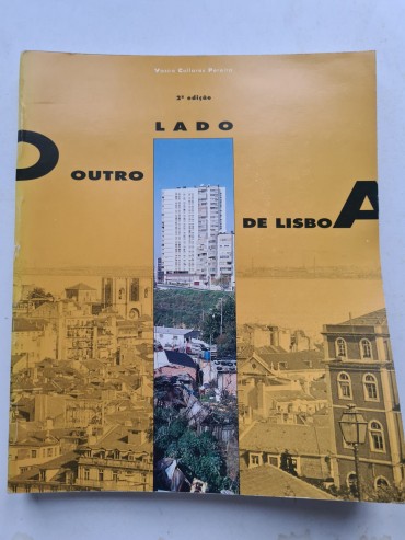 O OUTRO LADO DE LISBOA