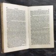 «Les Aventures de Télémaque Fils D' Ulysse - 1839»