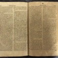 «Allegationes Super Varias Materias - 1701»