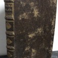 «Allegationes Super Varias Materias - 1701»