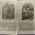 «O Genio do Christianismo - 1854»