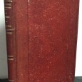 «O Genio do Christianismo - 1854»