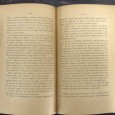 «A Lunda ou Os Estados do Muatiânvua - 1890»
