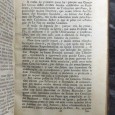 «Analyse da Profissão da Fé do Santo Padre Pio IV - 1791» 