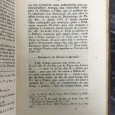 «Manual do Tabellião - 1850»