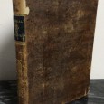 «Manual do Tabellião - 1850»