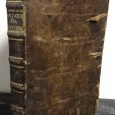 «Estatvtos da Vniversidade de Coimbra - 1654»