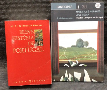 LOTE DIVERSO