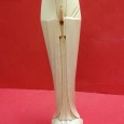 Nossa Senhora de Fátima 