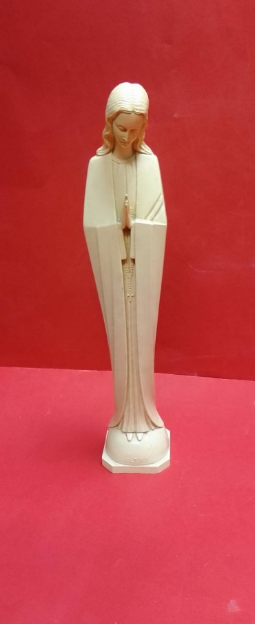 Nossa Senhora de Fátima 