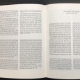 «Balthasar Permoser - Leben und Werk»