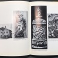 «Balthasar Permoser - Leben und Werk»