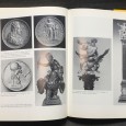 «Balthasar Permoser - Leben und Werk»