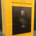 «Balthasar Permoser - Leben und Werk»