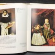 «Museum of Fine Arts - Boston» 