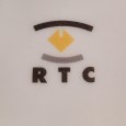 Cinzeiro RTC