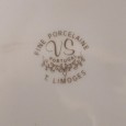 Cinzeiro RTC