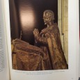 «Les Trésors de L' Espagne - De Charles Quint a Goya»