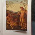 «The Italian Painters of The Renaissance» 